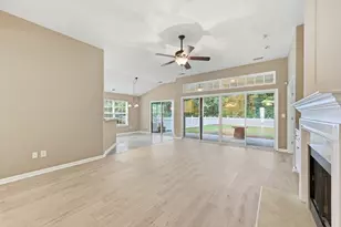 804 Encampment Ct, Myrtle Beach, SC 29579 - Photo 15
