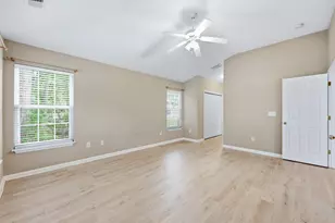 804 Encampment Ct, Myrtle Beach, SC 29579 - Photo 37