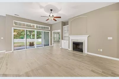 804 Encampment Ct., Myrtle Beach, SC 29579 - Photo 13