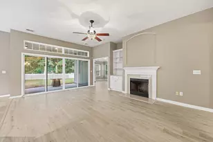804 Encampment Ct, Myrtle Beach, SC 29579 - Photo 13