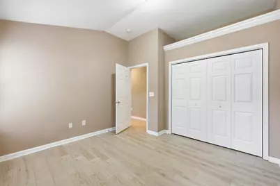 804 Encampment Ct., Myrtle Beach, SC 29579 - Photo 29