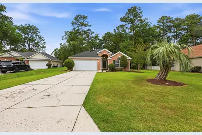 804 Encampment Ct., Myrtle Beach, SC 29579 - Photo 3