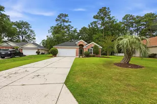 804 Encampment Ct, Myrtle Beach, SC 29579 - Photo 3
