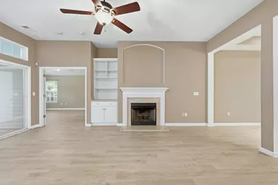 804 Encampment Ct., Myrtle Beach, SC 29579 - Photo 15