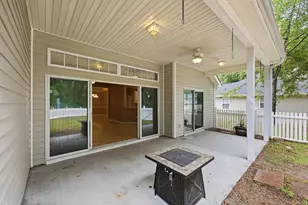 804 Encampment Ct, Myrtle Beach, SC 29579 - Photo 43