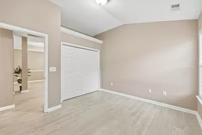 804 Encampment Ct., Myrtle Beach, SC 29579 - Photo 31
