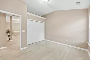 804 Encampment Ct, Myrtle Beach, SC 29579 - Photo 31