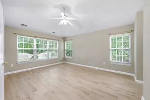 804 Encampment Ct, Myrtle Beach, SC 29579 - Photo 37
