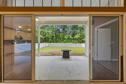 804 Encampment Ct., Myrtle Beach, SC 29579 - Photo 45