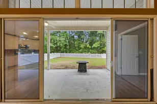 804 Encampment Ct, Myrtle Beach, SC 29579 - Photo 45