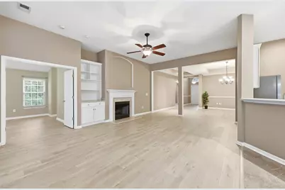 804 Encampment Ct., Myrtle Beach, SC 29579 - Photo 17