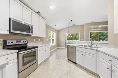 804 Encampment Ct., Myrtle Beach, SC 29579 - Photo 25