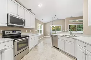 804 Encampment Ct, Myrtle Beach, SC 29579 - Photo 25