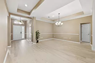 804 Encampment Ct, Myrtle Beach, SC 29579 - Photo 11
