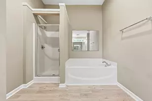 804 Encampment Ct, Myrtle Beach, SC 29579 - Photo 41