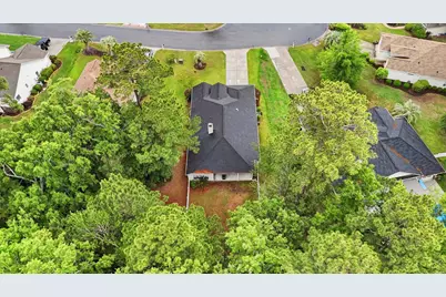 804 Encampment Ct., Myrtle Beach, SC 29579 - Photo 5