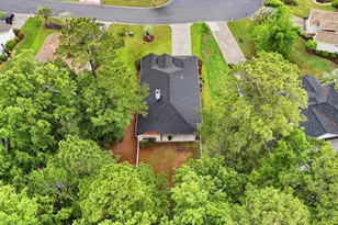 804 Encampment Ct, Myrtle Beach, SC 29579 - Photo 5