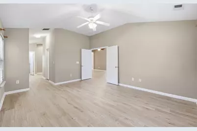 804 Encampment Ct., Myrtle Beach, SC 29579 - Photo 39