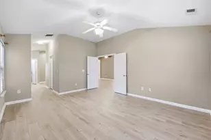 804 Encampment Ct, Myrtle Beach, SC 29579 - Photo 39