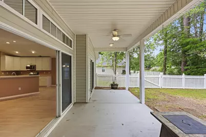 804 Encampment Ct., Myrtle Beach, SC 29579 - Photo 43