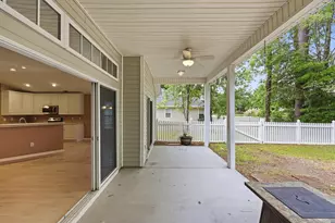 804 Encampment Ct, Myrtle Beach, SC 29579 - Photo 43