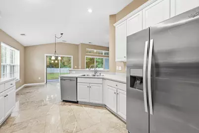 804 Encampment Ct., Myrtle Beach, SC 29579 - Photo 25