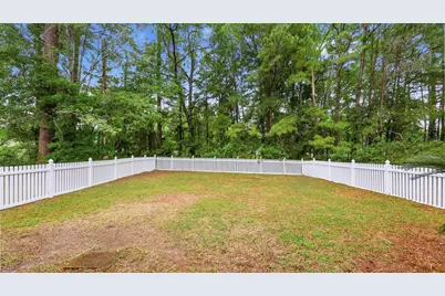 804 Encampment Ct., Myrtle Beach, SC 29579 - Photo 47