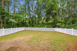 804 Encampment Ct, Myrtle Beach, SC 29579 - Photo 47
