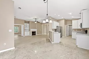 804 Encampment Ct, Myrtle Beach, SC 29579 - Photo 19