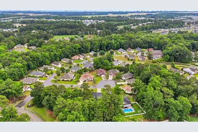 804 Encampment Ct., Myrtle Beach, SC 29579 - Photo 49