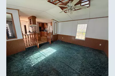 379 Harvest Moon Dr., Georgetown, SC 29440 - Photo 3