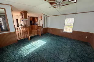 379 Harvest Moon Dr, Georgetown, SC 29440 - Photo 3