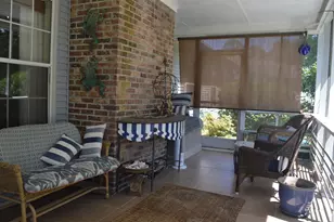 622 Bluebird Ln, Garden City, SC 29576 - Photo 31