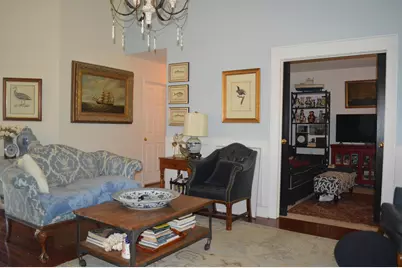 622 Bluebird Ln., Murrells Inlet, SC 29576 - Photo 5