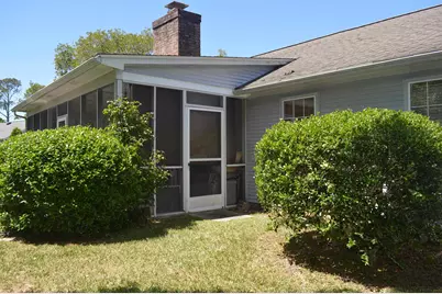 622 Bluebird Ln., Murrells Inlet, SC 29576 - Photo 33
