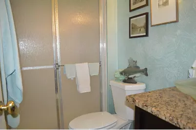 622 Bluebird Ln., Murrells Inlet, SC 29576 - Photo 23