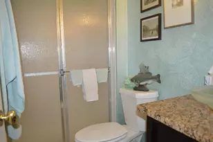 622 Bluebird Ln, Murrells Inlet, SC 29576 - Photo 23