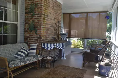 622 Bluebird Ln., Murrells Inlet, SC 29576 - Photo 31
