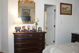 622 Bluebird Ln, Murrells Inlet, SC 29576 - Photo 27