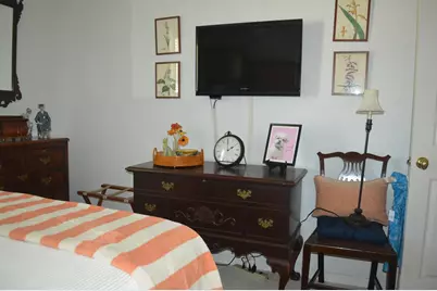622 Bluebird Ln., Murrells Inlet, SC 29576 - Photo 21