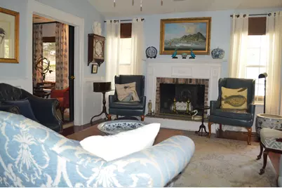 622 Bluebird Ln., Garden City, SC 29576 - Photo 7