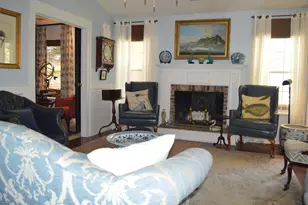 622 Bluebird Ln, Garden City, SC 29576 - Photo 7