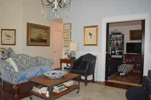 622 Bluebird Ln, Garden City, SC 29576 - Photo 5