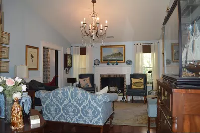 622 Bluebird Ln., Murrells Inlet, SC 29576 - Photo 3