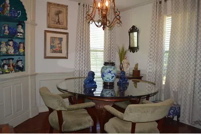 622 Bluebird Ln., Garden City, SC 29576 - Photo 9
