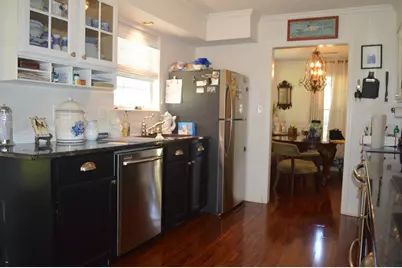 622 Bluebird Ln., Murrells Inlet, SC 29576 - Photo 13