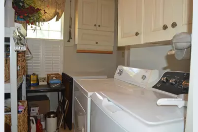 622 Bluebird Ln., Garden City, SC 29576 - Photo 19