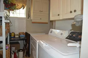 622 Bluebird Ln, Garden City, SC 29576 - Photo 19