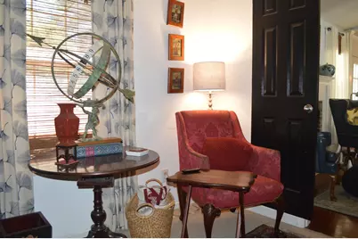 622 Bluebird Ln., Murrells Inlet, SC 29576 - Photo 17