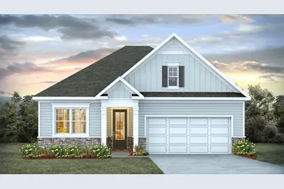 2169 Marietta Circle, Ash, NC 28420 - Photo 1